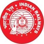 भारतीय रेल्वेत (RRB ALP) असिस्टंट लोको पायलट पदांची भरती