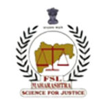 न्यायसहायक वैज्ञानिक प्रयोगशाळा संचालनालय (DFSL Maharashtra) अंतर्गत विविध पदांची भरती