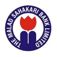 Malad Bank Bharti 2024