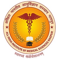 AIIMS Nagpur Recruitment