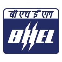 BHEL Recruitment