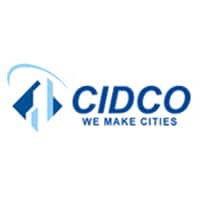 CIDCO Recruitment