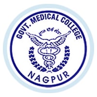 GMC Nagpur Recruitment