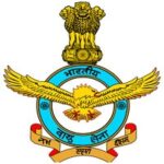भारतीय हवाई दल (Indian Air Force Agniveervayu) अंतर्गत अग्निवीरवायु पदांची भरती
