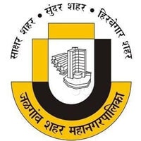 Jalgaon Municipal Corporation Recruitment