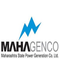 Mahagenco Recruitment