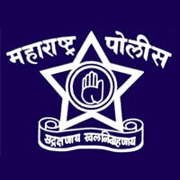 Maharashtra Police Bharti