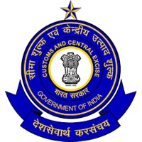 Mumbai Customs Recruitment