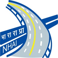 NHAI Recruitment