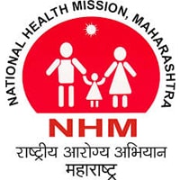 NHM Pune Recruitment