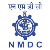 NMDC Recruitment