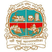 NMMC Recruitment