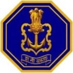 Naval Dockyard Mumbai Recruitment