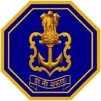 Naval Dockyard Mumbai Recruitment