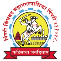 PCMC Teacher Recruitment