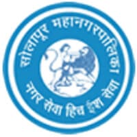 Solapur Mahanagarpalika Recruitment