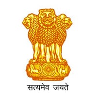 UPSC CSE Recruitment