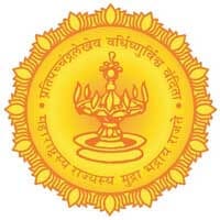 ZP Maharashtra Recruitment