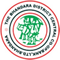 Bhandara DCC Bank Bharti 2024