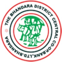 Bhandara DCC Bank Recruitment