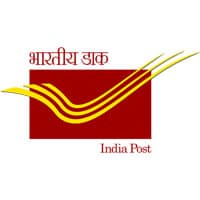 Maharashtra Postal Circle Recruitment