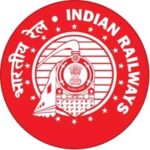 RRB JE Recruitment