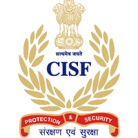 CISF Recruitment