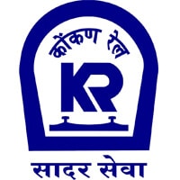 Konkan Railway Recruitment