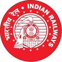 RRB Paramedical Recruitment 2024