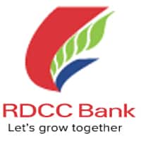 Raigad DCC Bank Recruitment