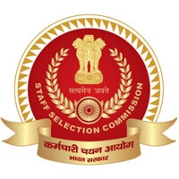 SSC JHT Recruitment