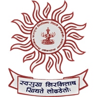 MPSC Civil Services Bharti 2024