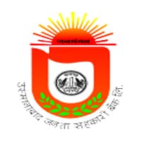 Osmanabad Janata Sahakari Bank Bharti 2024