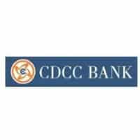 Chandrapur DCC Bank Recruitment