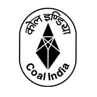 Coal India Recruitment