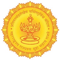 Samaj Kalyan Vibhag Bharti 2024