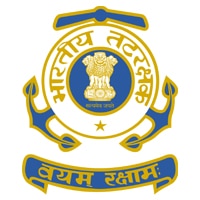 Indian Coast Guard Assistant Commandant Recruitment