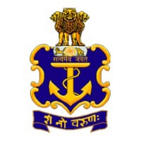 Naval Dockyard Visakhapatnam Recruitment