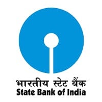 SBI SCO Recruitment