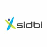 SIDBI Recruitment