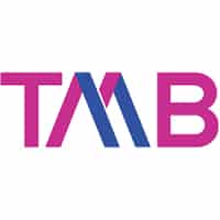 TMB Recruitment