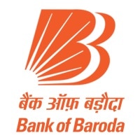 Bank of Baroda Recruitment