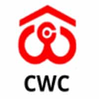 CWC Recruitment