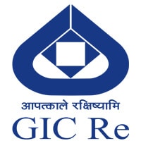 GIC Recruitment