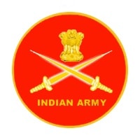 Indian Army Group C Recruitment