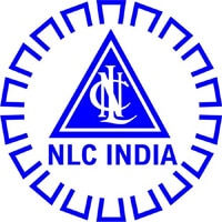 NLC India Recruitment