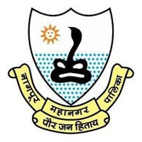 Nagpur Mahanagarpalika Bharti