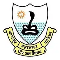 Nagpur Mahanagarpalika Recruitment