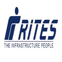 RITES Recruitment