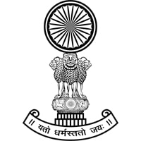 Supreme Court of India Recruitment